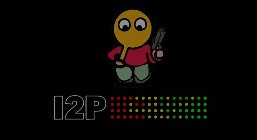 Punk Gang preview image
